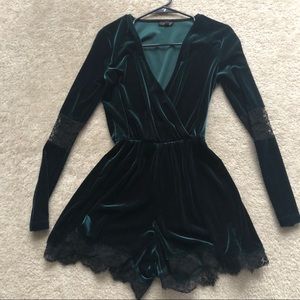 Topshop Jumpers Size 4